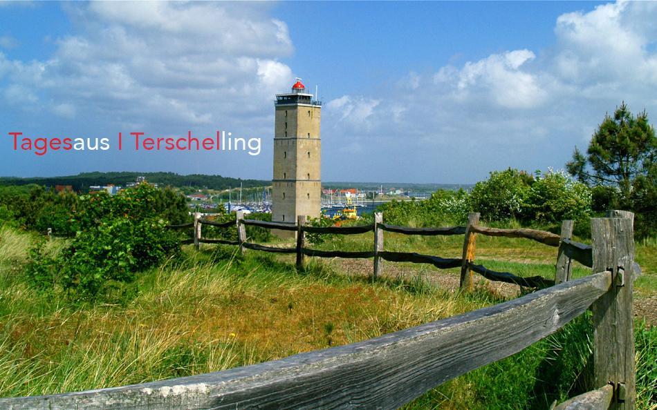 De Rozenbottel Villa Tzummarum Ngoại thất bức ảnh